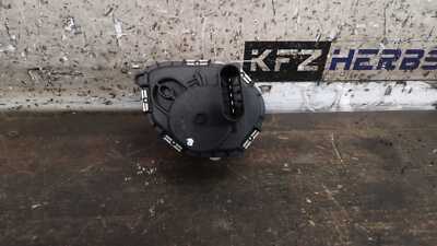 Ford Galaxy III Stellmotor HC0147442D 2.0 EcoBlue 88kW YNCA 302968