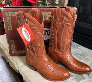 Resistol boots womens Clearance