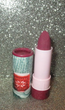 Sephora Lipstories 31 SWEATER WEATHER Lipstick Full Size Discontinued