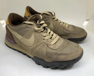 nike escape acg