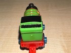 Bild 459 von 897