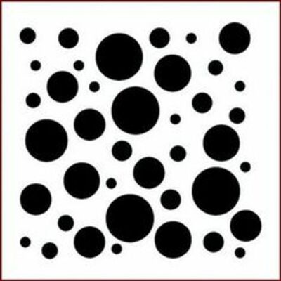 Modelli Di Stencil Per Cornici A Spruzzo Di Vernice Dorata | Vettore Gratis