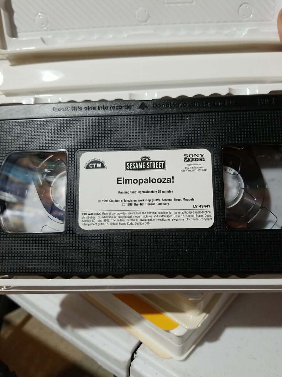 えるも adidas x Atmos ZX 8000 'Mash Up' ID9448