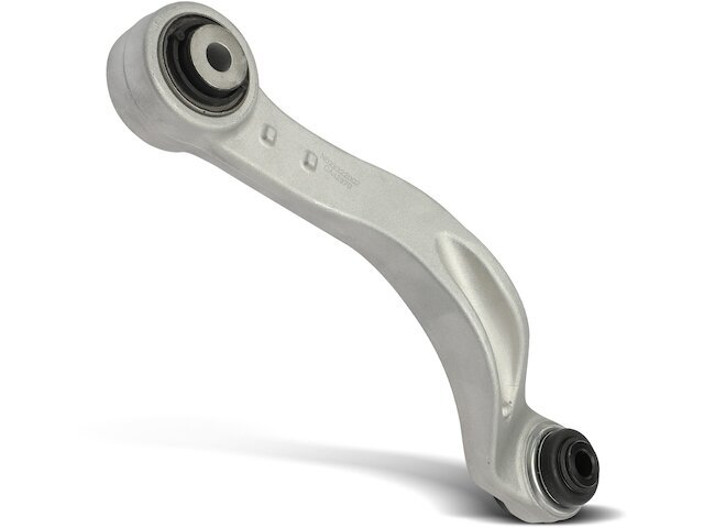 42PT24R Rear Control Arm Fits 2016-2019 Rolls Royce Dawn 6.6L V12
