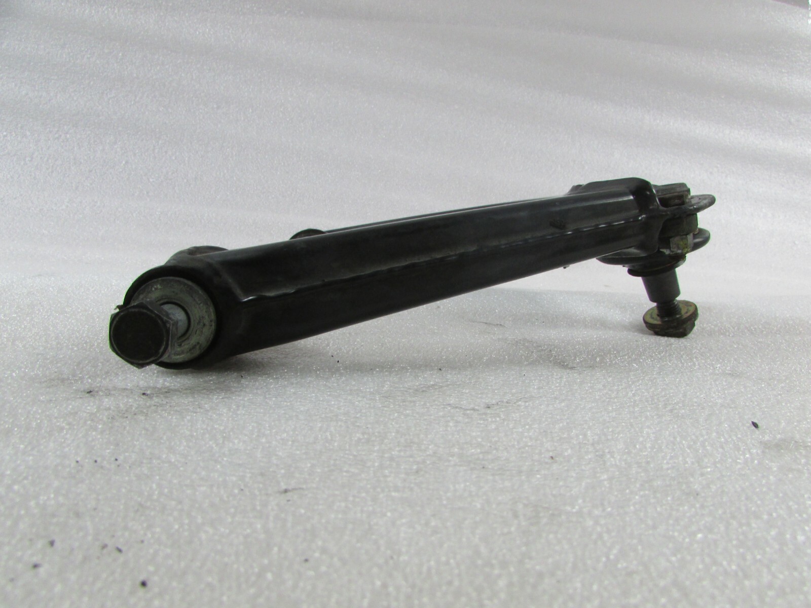 Ferrari 456, RH, Right Front Upper Control Arm, Used, P/N 175800