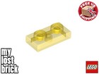 Bild 58 von 58