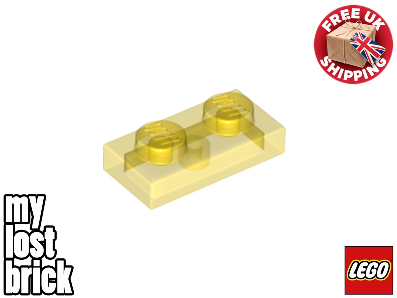 Bild 58 von 58
