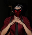 Bild 9 von 12