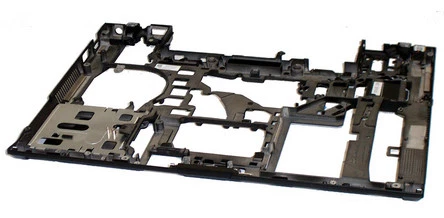 Ricambi Dell per laptop