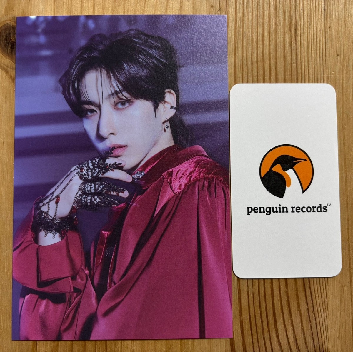 ONEUS SPECIAL ALBUM Dear.M POCA ALBUM BIZENT MALL POB PHOTO ONEUS SPECIAL ALBUM Dear.M POCA ALBUM BIZENT MALL POB PHOTO