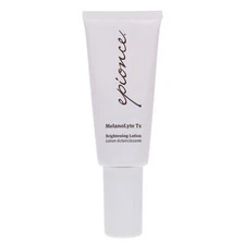 Epionce MelanoLyte Tx Brightening Lotion 1 oz