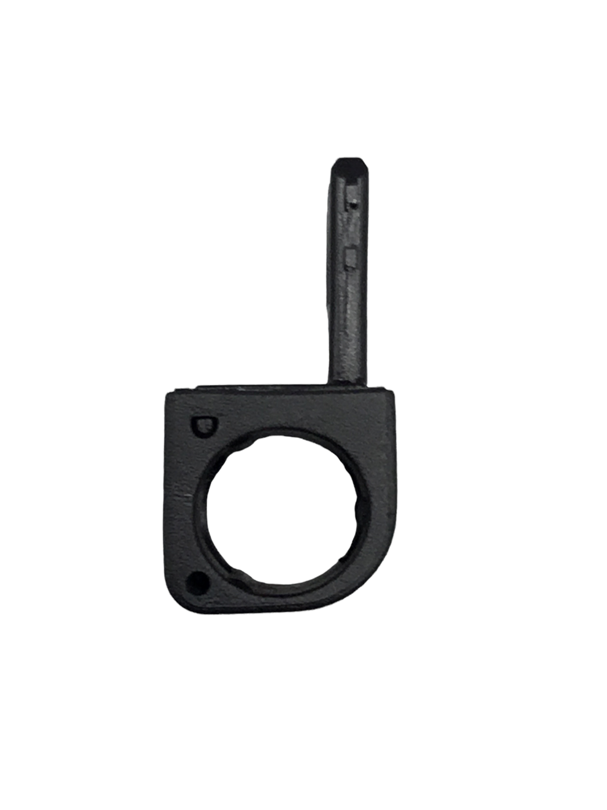 Lenovo 00JT921 Pen Holder eBay