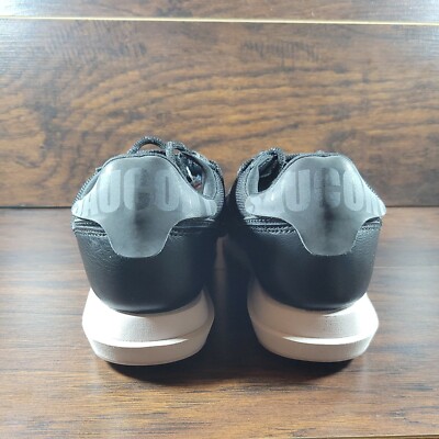 Saucony Jazz DST  display picture 3
