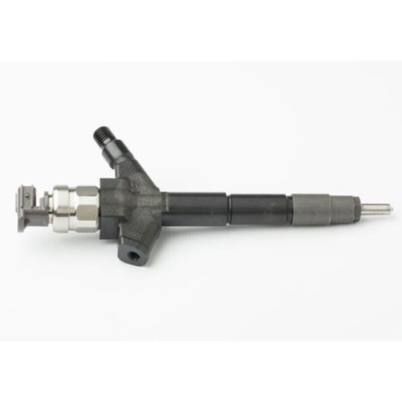 295050-0900 Diesel Fuel Injector for DENSO Nissan Cabstar 295050-0900 Diesel Fuel Injector for DENSO Nissan Cabstar