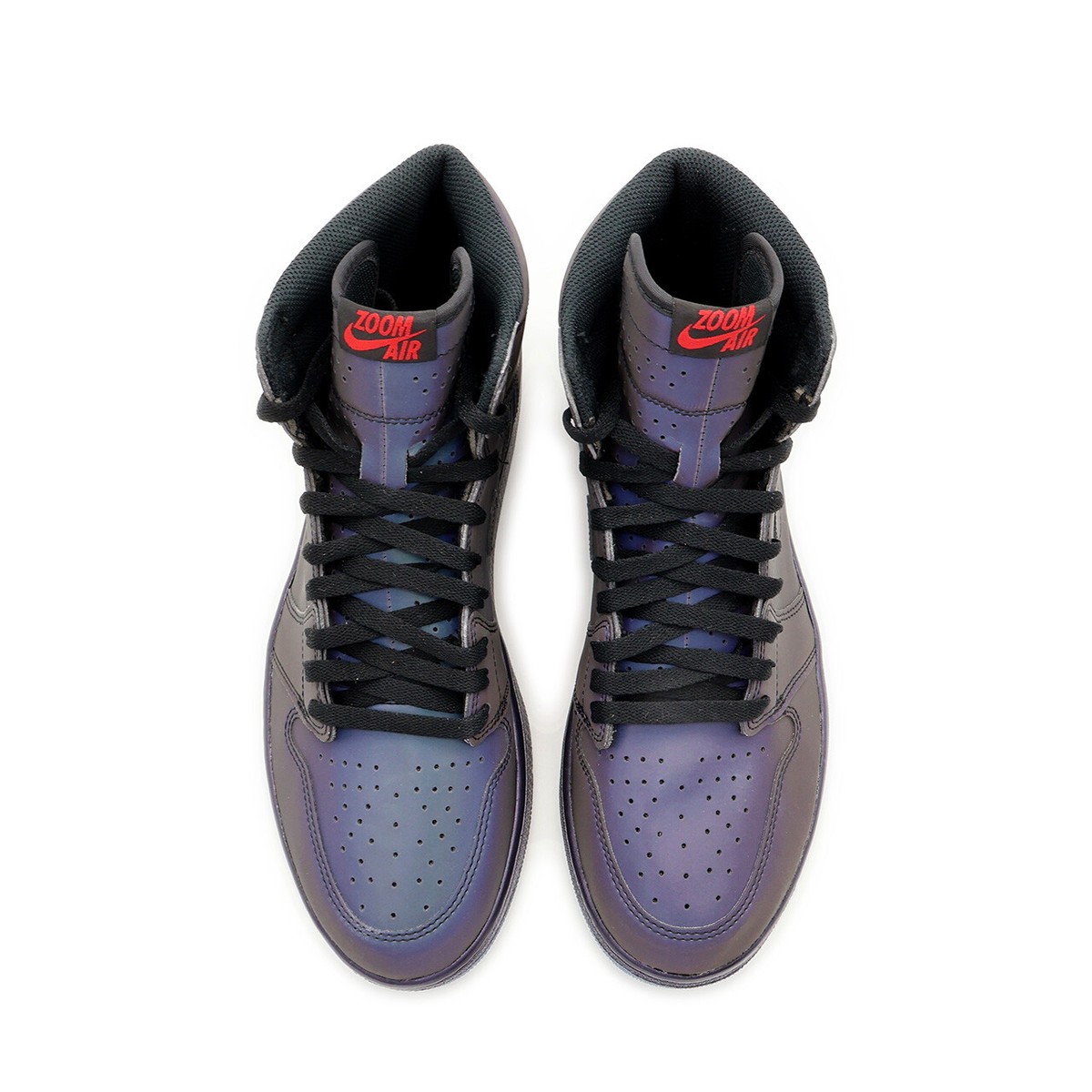 AJ1 High Zoom Fearless 25㎝ 14809771_24428953_600.jpg