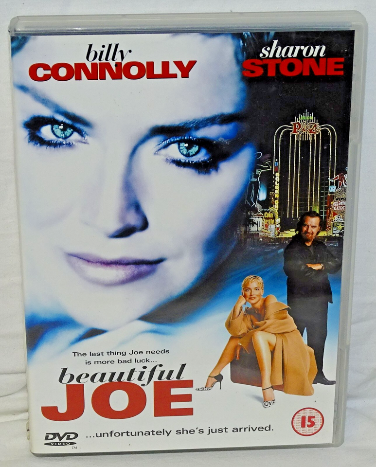 1990s-movies-films-1996-to-2000-on-dvd-buy-2-get-1-free-buy-4