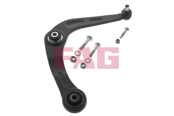 FAG 821 0613 10 Track Control Arm For Peugeot-image
