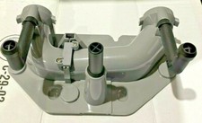 Folgers liquid  Coffee machine  C500 EXCHANGE TROUGH- 15box