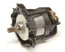 CONJUNTO MOTOR DE REPUESTO Dewalt DCS331 Tipo 12. Sierra caladora inalámbrica 20V Max