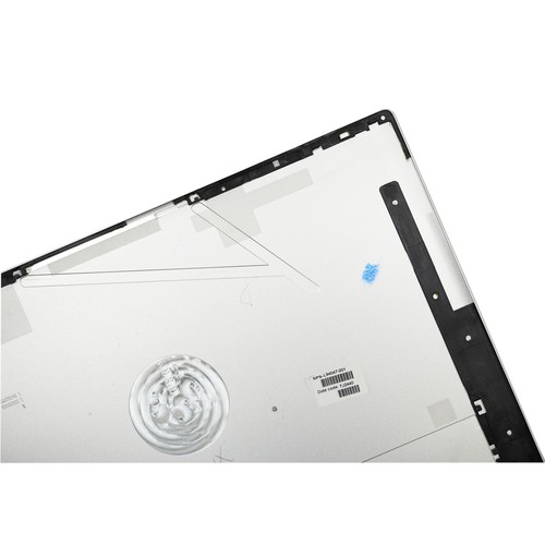 New HP ENVY 13-BA 13-BA1010NR 13-BA1047WM LCD Back Cover Top Lid L94047-001 US - Afbeelding 4 van 7