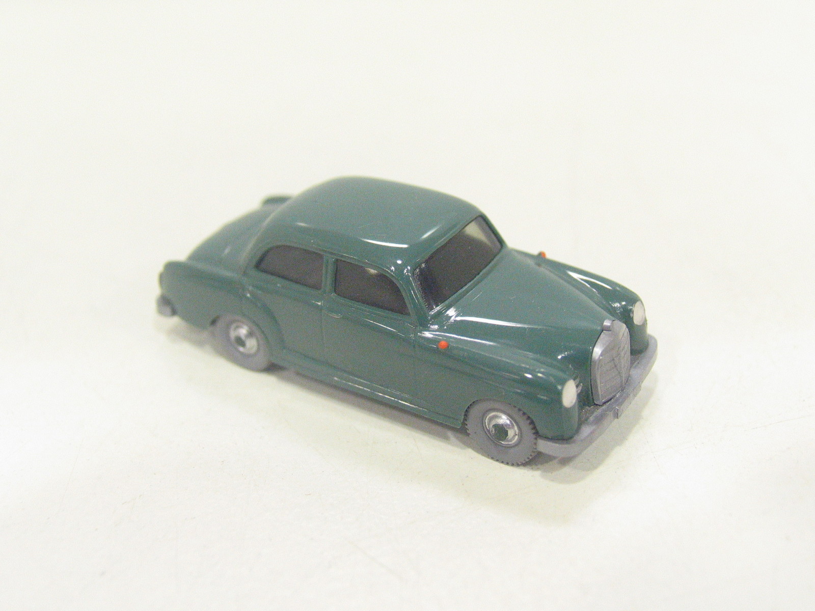 BARGAIN weeks old Wiking models Top Condition Look wh461 BARGAIN weeks old Wiking models Top Condition Look wh461