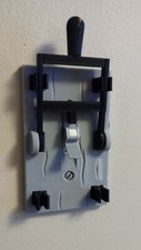 Frankenstein Light Switch Plate Cover