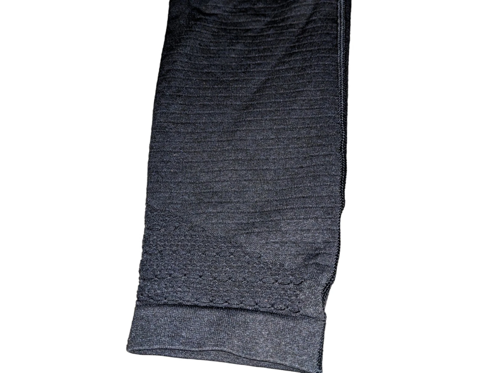victoria-secret-vs active compression contour butt leggings