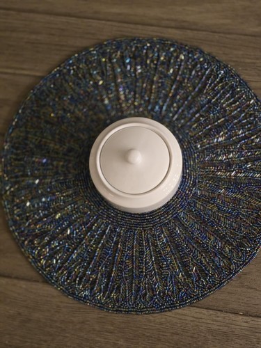 Shenango China Cups, Plates, Bowls, etc.-82 pieces-Choose Your own item - Picture 28 of 44