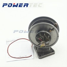 Turbo core for Audi A4 A6 A8 Q7 3.0TDI 150 171 176 Kw 204 233 240 HP 53049880054