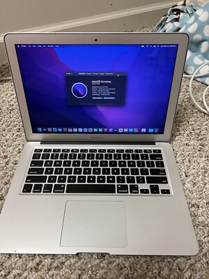 【Apple】iMac 24\" & MacBook Air 13\" セット Apple Bundle Silver - iMac 24