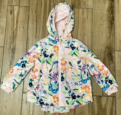 Ted Baker Lightweight Jacket Ted Baker Jacket Size