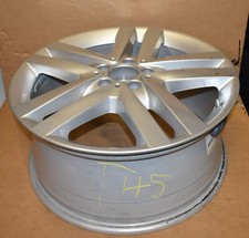 Original Mercedes GL w166 Alufelge a1664011302 8,5Jx19H2 ET62 Original Mercedes GL w166 Alufelge a1664011302 8,5Jx19H2 ET62