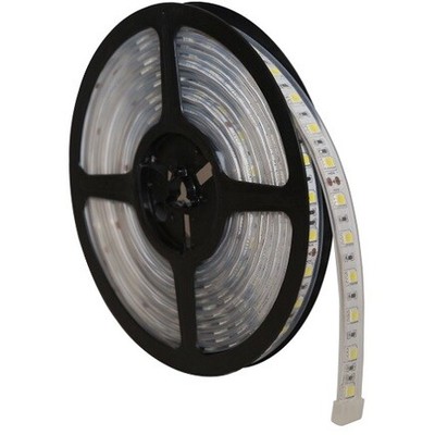 Ecco EW0118 Ew0100 Basic Series Led Strip Light Kit   192 Inch, High Bond Tape