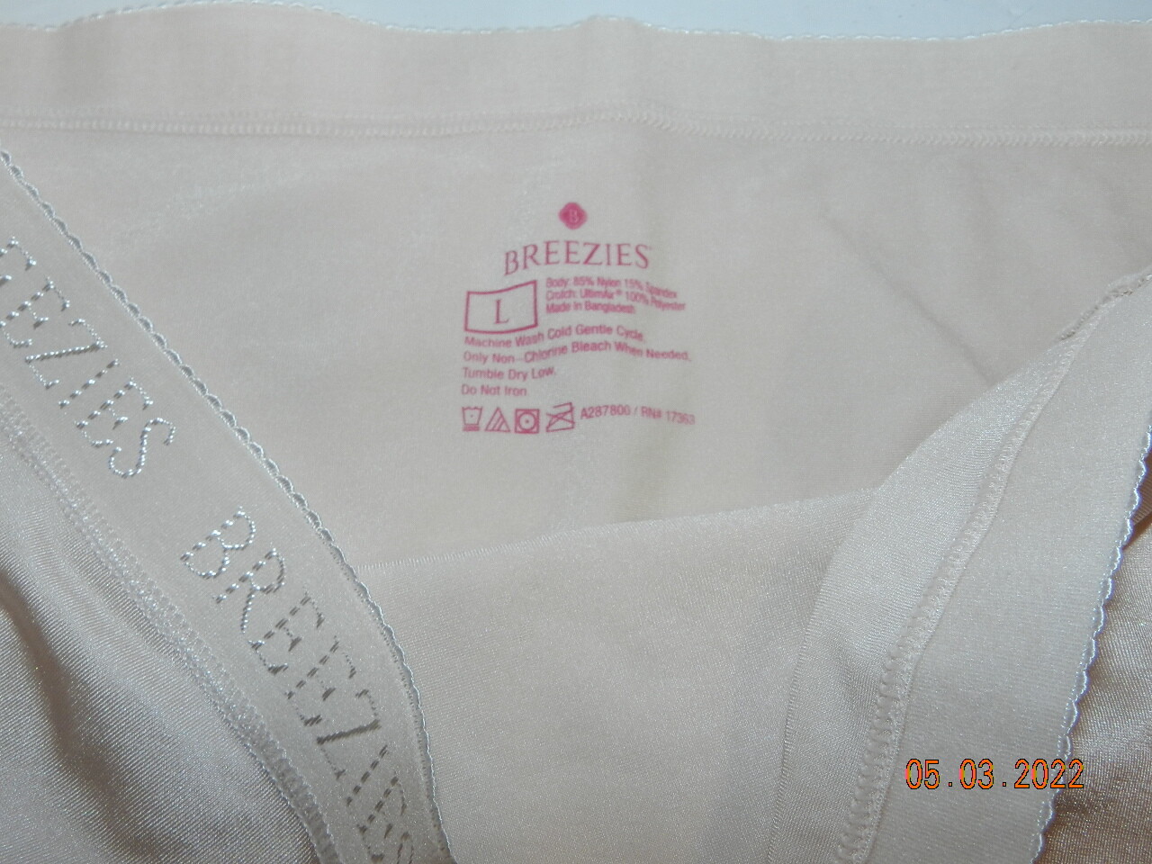 Foto 2 di 3
