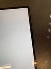 Photo 3/7