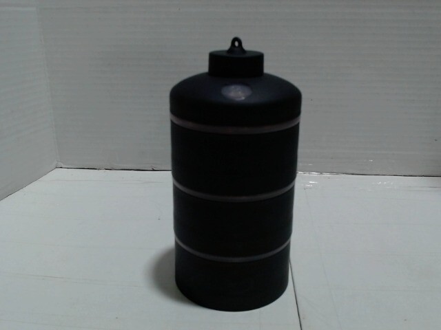 Foto 1 di 5