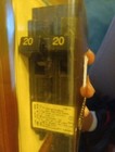Foto 3 di 5