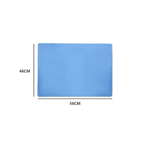 Elastic Screen Dust Cover Dustproof Protector for iMac 24-Inch - Picture 2 of 14