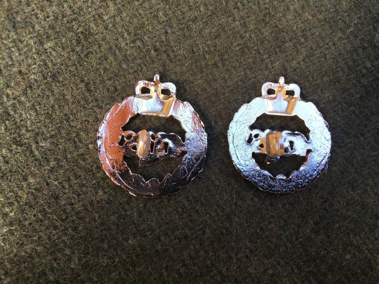 Picture 2 of 2
