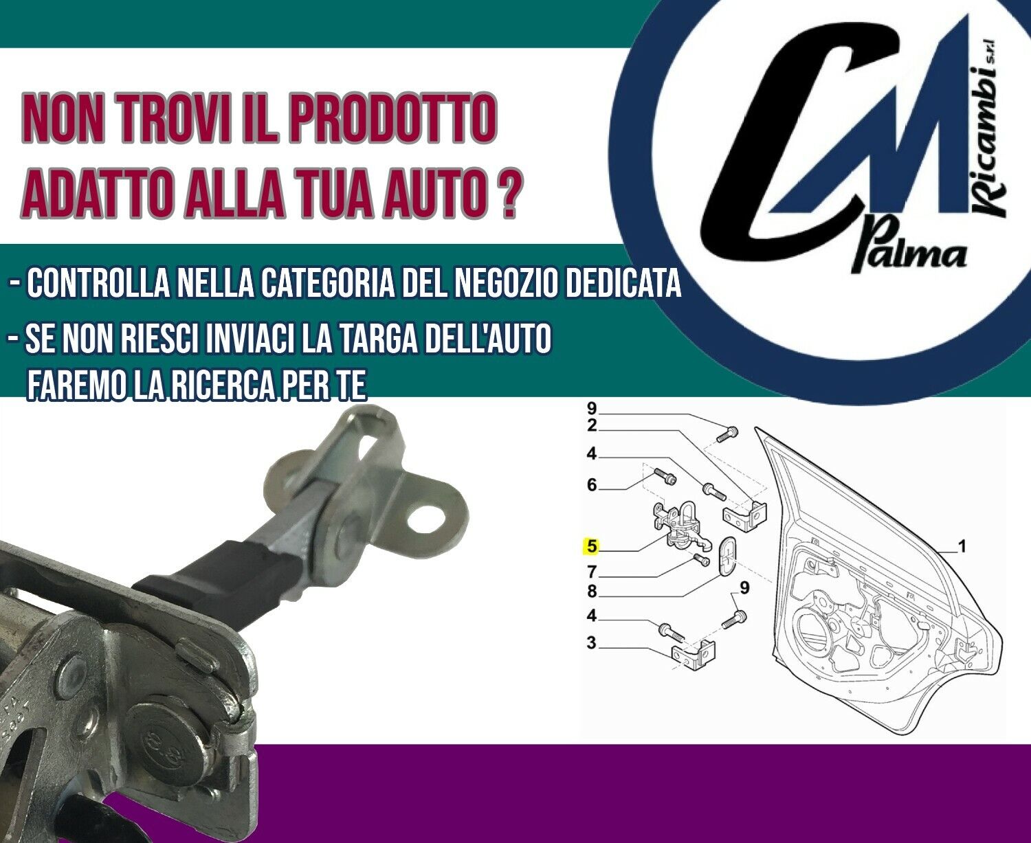 Imagen 4 de 6