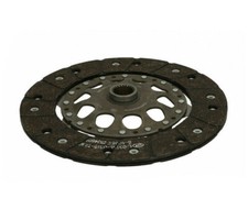Disque d'embrayage Audi 80