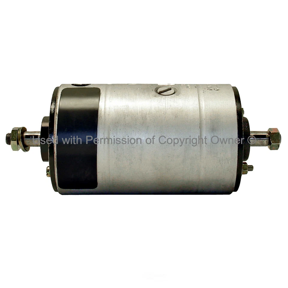 Alternator FVP 15268 Reman - Image 2 of 4