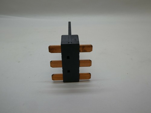 (NUEVO) Kit de conexión ABB PSR105-MS495 1SAM501903R1001 - Imagen 4 de 4