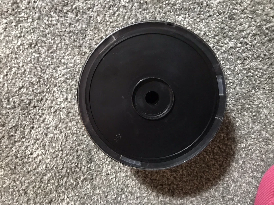 Verbatim DVD+R Discs   4.7GB  16x  50/Pack   120 min video  New & Factory Sealed - Image 4 of 4