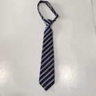 Picture 2 of 9