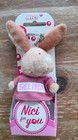 Bild 106 von 109