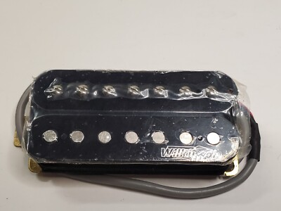 Wilkinson M Series Guitar Pickups - Untested 