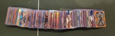2021 Panini Prizm NFL Trading Cards Pick Player 1-220
