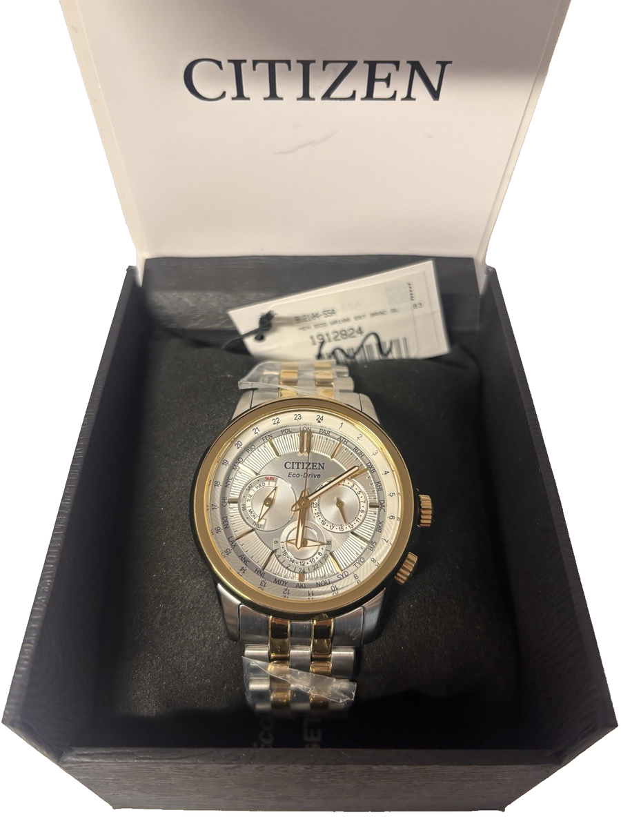 腕時計 CITIZEN ECO-DRIVE CA0452-01P 楽天市場】CITIZEN COLLECTION シチズン コレクション 腕時計