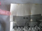 Picture 8 of 8